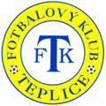 FC Teplice